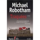 Traquees - Michael Robotham