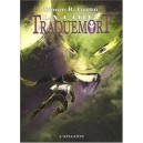 Traquemort , La Coda - Simon R. Green