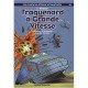 Les Aventures D'oscar Et Mauricette T.11 , Traquenard A Grande Vitesse - Regis Hector , Patrick Bousquet