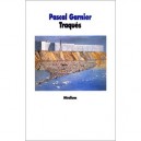 Traques - Pascal Garnier