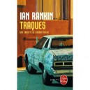 Traques - Ian Rankin