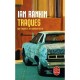 Traques - Ian Rankin
