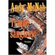 Traque Sanglante - Andy Mcnab