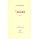 Trauma - Helene Duffau