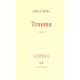 Trauma - Helene Duffau