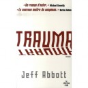 Trauma - Jeff Abbott