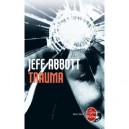 Trauma - Jeff Abbott