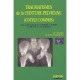 Traumatismes De La Ceinture Pelvienne (cotyle Compris) , 13eme Journee De La Pitie Salpetriere - Y. Catonne , F. Laude , G. Bie