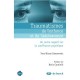 Traumatismes De L'enfance Et De L'adolescence , Un Autre Regard Sur La Souffrance Psychique - Yves-hiram Haesevoets