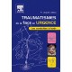 Traumatismes De La Face En Urgence - Jacques Lebeau