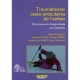 Traumatismes Osteo-articulaiures De L'enfant - Karger G