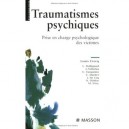 Traumatismes Psychiques - L Crocq