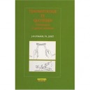 Traumatologie Et Quotidien Fondement Et Gestes Pratiques - Leymarie