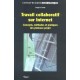 Travail Collaboratif Sur Internet , Concepts, Methodes Et Pratiques Des Plateaux Projet - Serge K. Levan