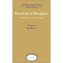 Travail De La Metaphore - Collectif