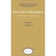 Travail De La Metaphore - Collectif