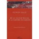 De La Valeur Travail A La Guerre En Europe - Gaud Patrick
