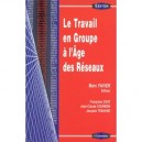 Travail En Groupe A L'age - M Favier