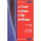 Travail En Groupe A L'age - M Favier