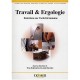 Travail  Ergologie , Entretiens Sur L'activite Humaine - Yves Schwartz , Louis Durrive