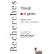 Travail Et Genre , Regards Croises , France, Europe, Amerique Latine - Helena Hirata , Maria Rosa Lombardi , Margaret Maruani