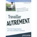 Travailler Autrement - Christelle Capo-chichi