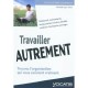 Travailler Autrement - Christelle Capo-chichi