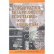 Organisation De La Production Et Du Travail Vers Un Nouveau Modele - Collectif