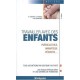 Travailler Avec Des Enfants (5e Edition) - Collectif