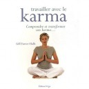 Travailler Avec Le Karma - Ferrer-halls