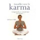 Travailler Avec Le Karma - Ferrer-halls