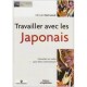 Travailler Avec Les Japonais - Olivier Demussat