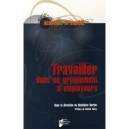 Travailler Dans Un Groupement D'employeurs - Benedicte Berthe