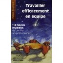 Travailler Efficacement En Equipe - Nelson Bouchard