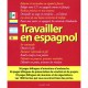 Travailler En Espagnol - Guy De Dampierre