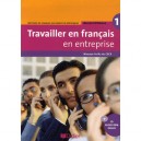 Travailler En Francais En Entreprise - Gillmann