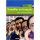 Travailler En Francais En Entreprise - B Gillmann