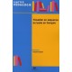 Travailler En Sequence Au Lycee En Francais - Helene Sabbah