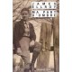 Ma Part D'ombre - James Ellroy