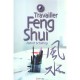 Travailler Feng Shui - Astrid Schilling