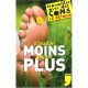 Travailler Moins Gagner Plus , Travailler Avec Des Cons, Le Retour ! - Tonvoisin Debureau