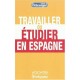 Travailler Ou Etudier En Espagne - Pascaline Roi