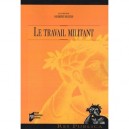 Travail Militant - Nicourd S