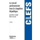 Le Travail Parlementaire Sous La Cinquieme Republique (5e Edition) - Jean-pierre Camby , Pierre Servent