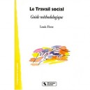 Travail Social - Louis Fevre