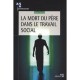 Travail Social Et Mort Du Pere - Zerbib M