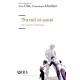 Travail Et Sante , Ouvertures Cliniques - Yves Clot , Dominique Lhuilier