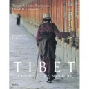 Tibet D'oubli Et De Memoire - Tiziana Baldizzone , Gianni Baldizzone , Claude B. Levenson