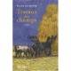 Travaux Des Champs - Alain Leygonie