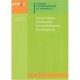 Travaux Pratiques De Preparation Et De Conditionnement Des Medicaments - 2eme Edition - Fonteneau Jm Kl